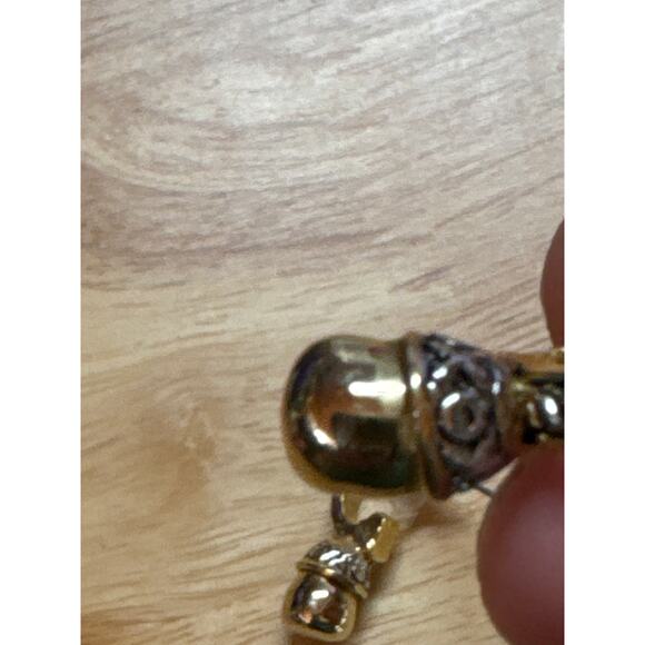 Jewelmint Jewel Mint Earrings‎ - Picture 4 of 5